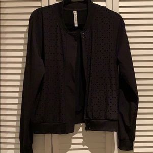 Fabletics Ithaca Jacket